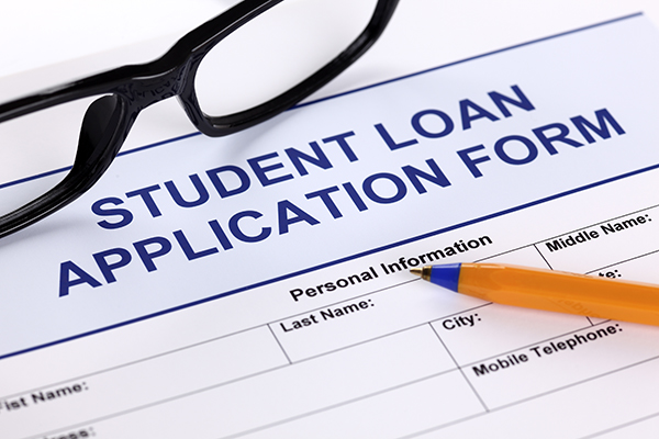 NCAL IMAGE Student Loan Co Signer Responsibilities And Requirements