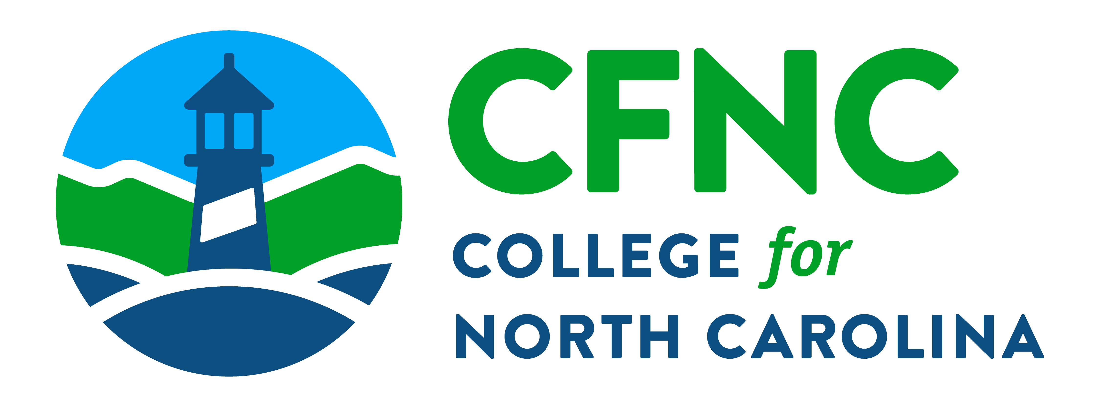 College Foundation of North Carolina