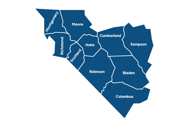 20250211 MAP CFNC Region Sandhills 620X413