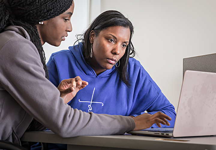 Adult Learner Pic Resize