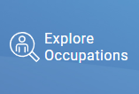 Explore Occupations