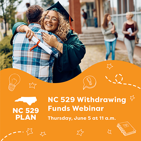 20250527 SOCIAL NC529 Webinar 1080X1080 June5webinar V.2 Resize2