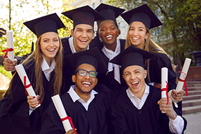 20251120 GRAPHIC Ncassistweb Inlinecard Studentassistloan 290X193 (002)