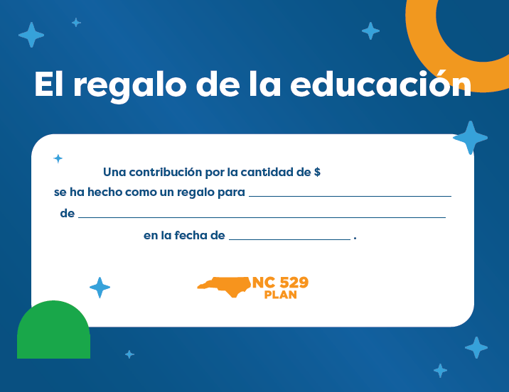 Spanish Education Pic