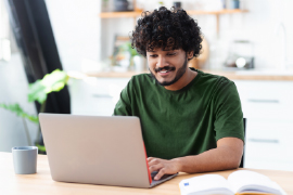 20251120 GRAPHIC Ncassistweb Inlinecard Grantsscholarship Noessay Sidecard V.2 (002)