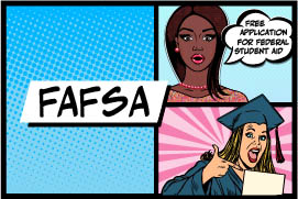 FAFSA