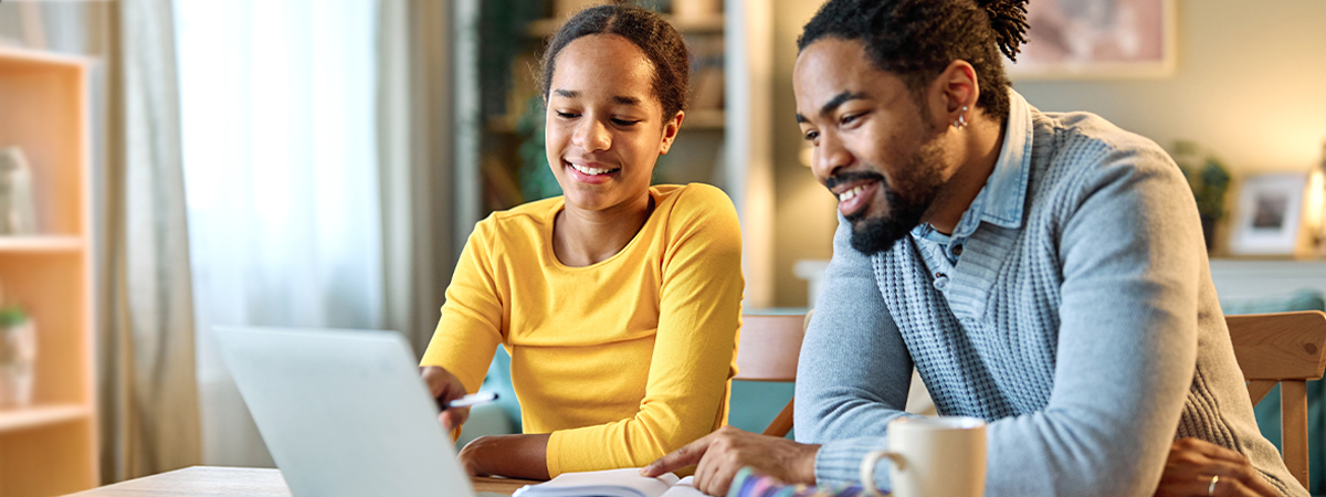 20250519 GRAPHIC CFNC 1200X450 Minimizestudentloandebt FAFSA