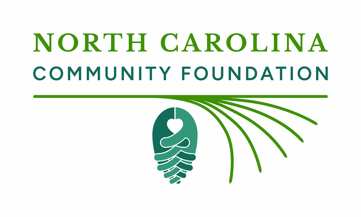 NCCF Logo Color 2024 1200X720
