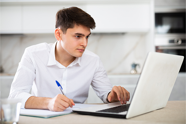 20250612 GRAPHICS C2C 620X413 College Applications