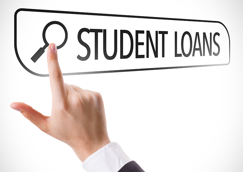NCAL IMAGE How To Apply For Student Loans