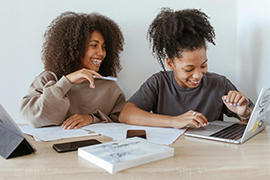 20251015 GRAPHIC CFNC 270X180 Sidecard Ncassistloans Fafsaapp (002)