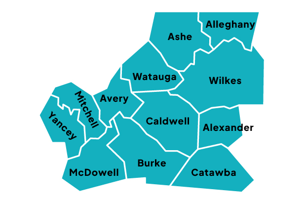 2025022 MAP CFNC Region Northwest 620X413 V.2