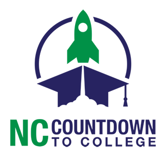 Nccountdown To College