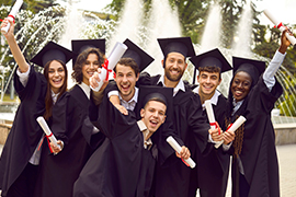 20251015 GRAPHIC CFNC 270X180 Sidecard Ncassistloans Scholarshipgiveaway (002)