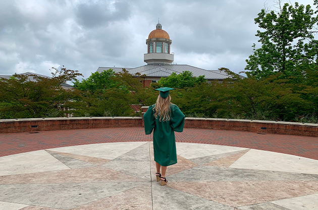 Scholarship.Photo