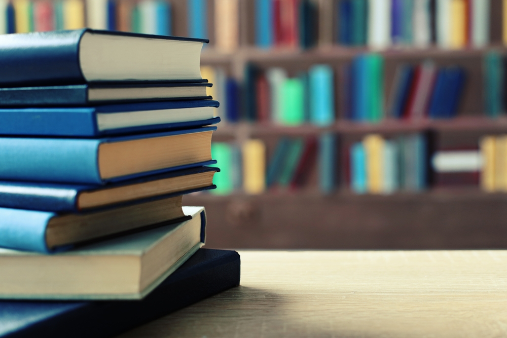 Scholarships.Trusts