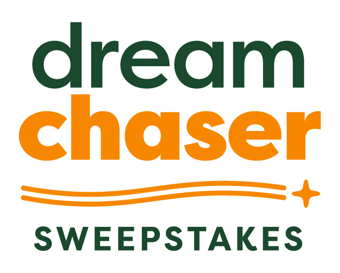C577 079919 Sweepstakes Inline Image Logo