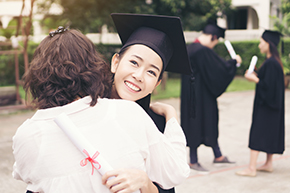 20251015 GRAPHIC CFNC 290X193 Ncparentassistloan (002)