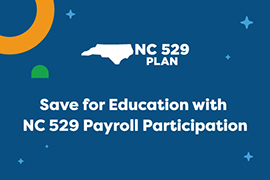 20260602 NC529 Payrollparticipation