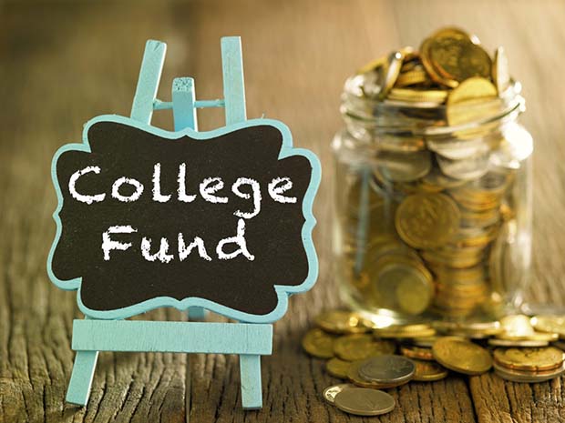 NC 529 Blog Whats Your College Savings Strategy Picture Web